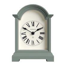 Fillmore Mantel Clock